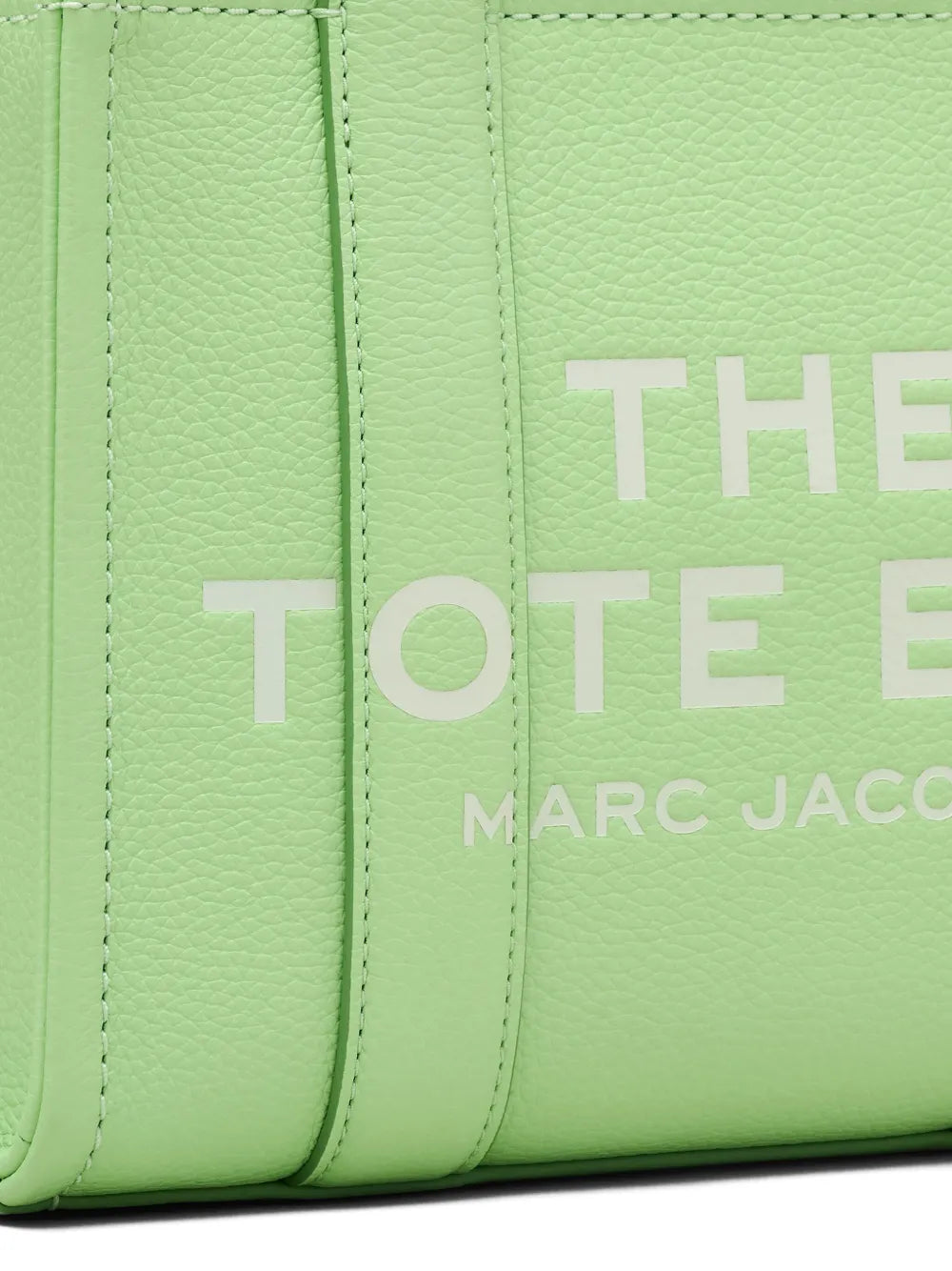 The Small Tote bag