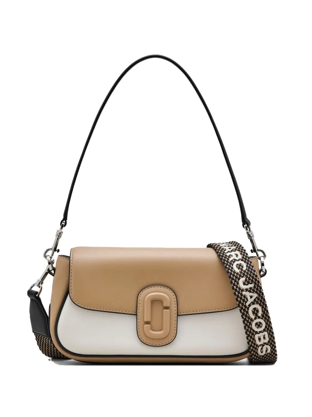 The Clover shoulder bag