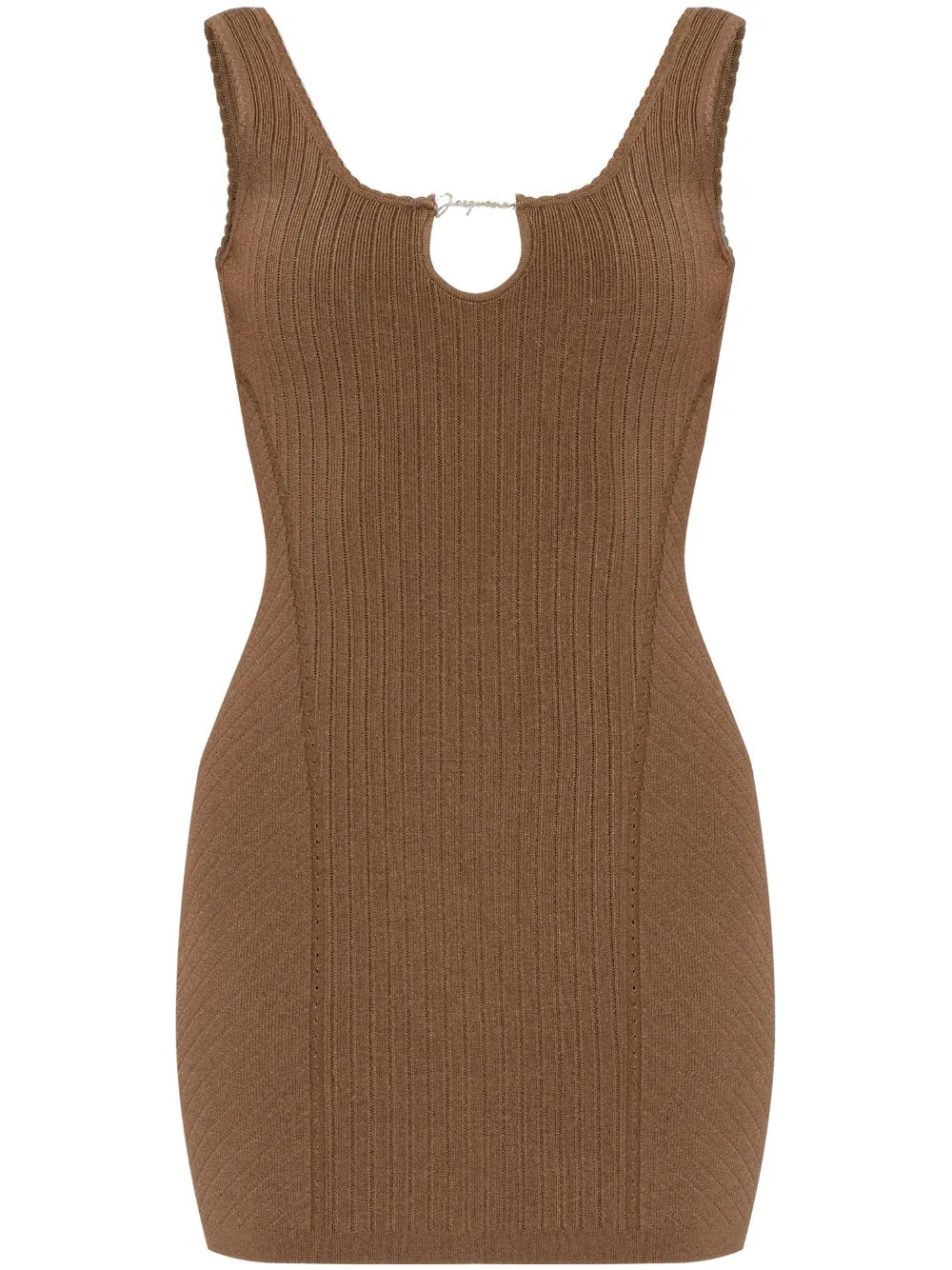 Shorts Dress