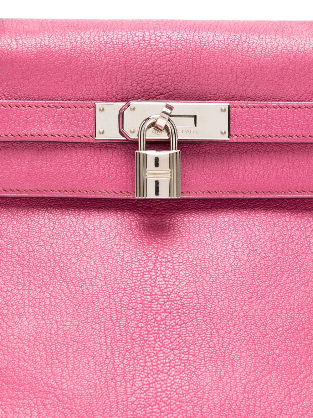 Kelly 32 PHW bag
