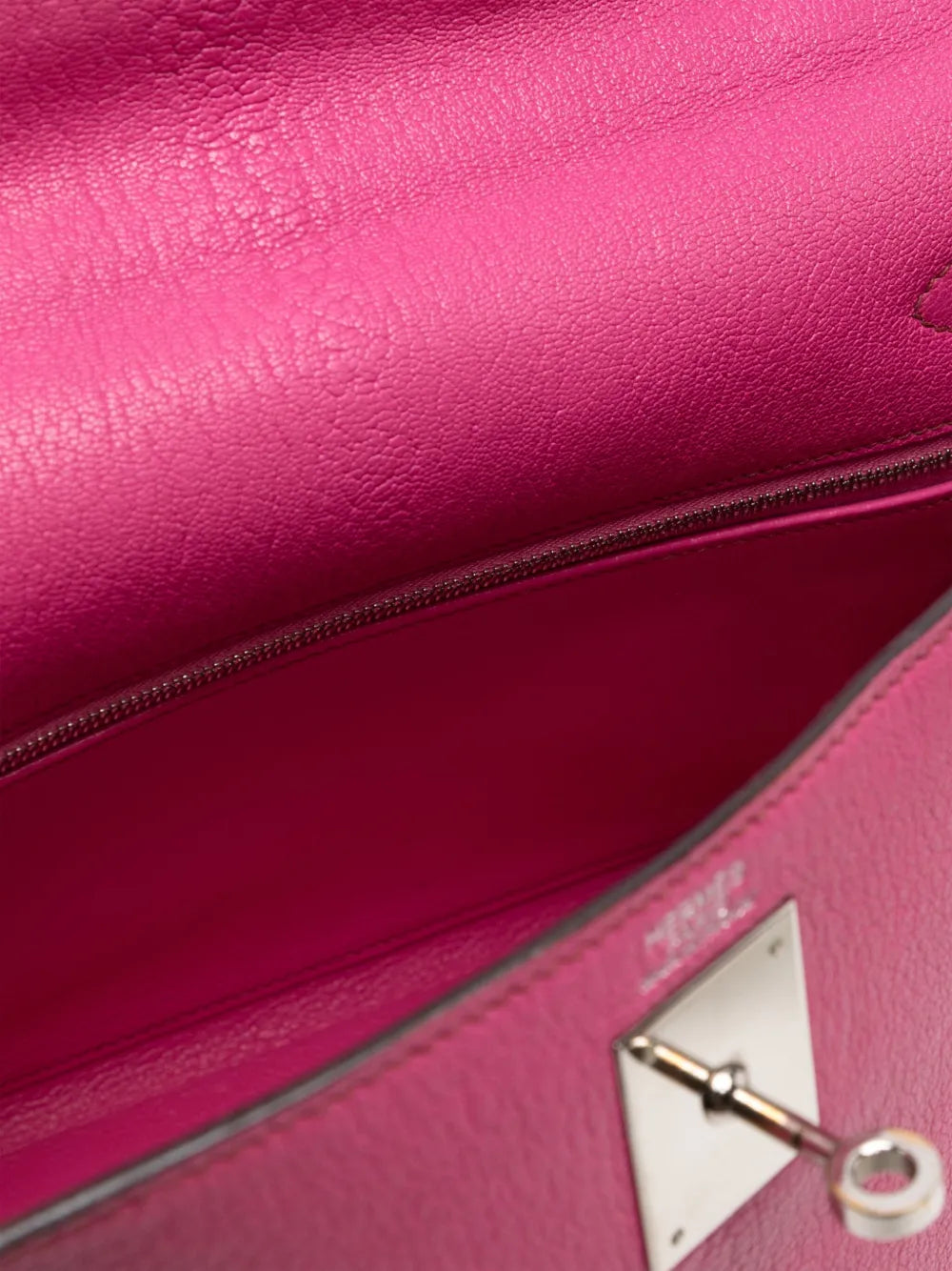 Kelly 32 PHW bag
