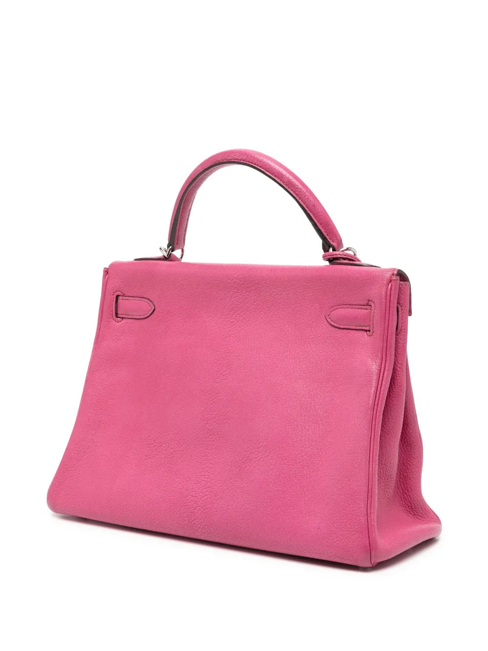 Kelly 32 PHW bag