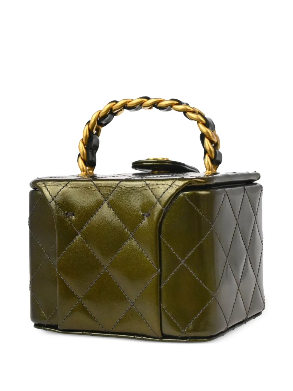 1995 Vanity handbag