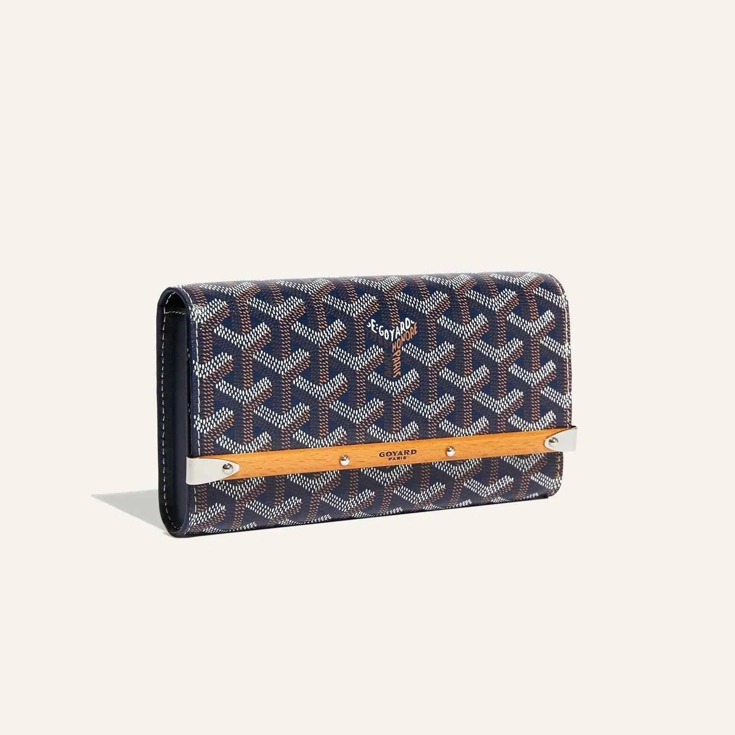 Monte-Carlo Mini Case