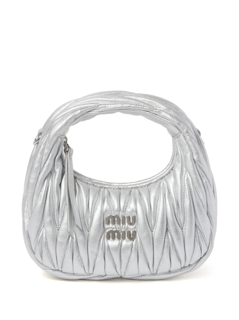 Wander mini bag