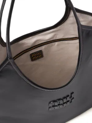 Ivy tote bag