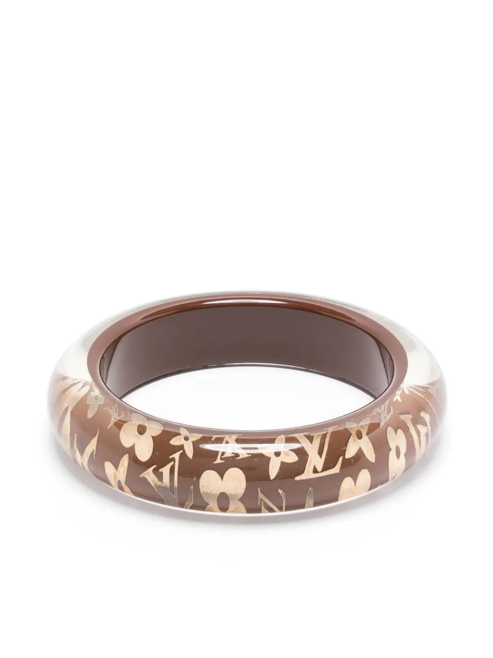 2010s Inclusion bracelet