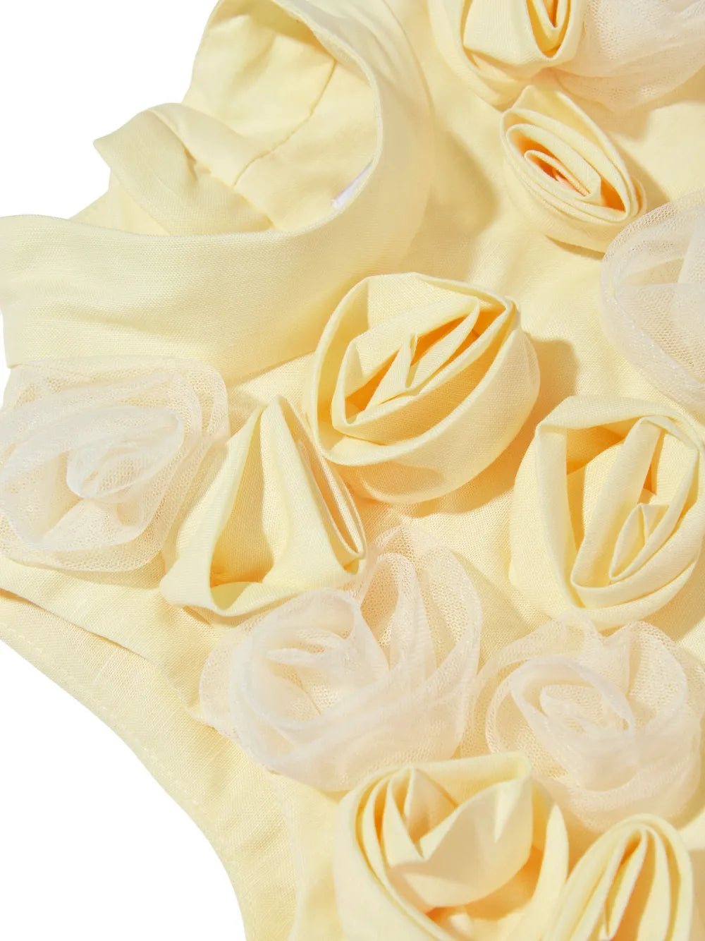 Ring A Roses dress