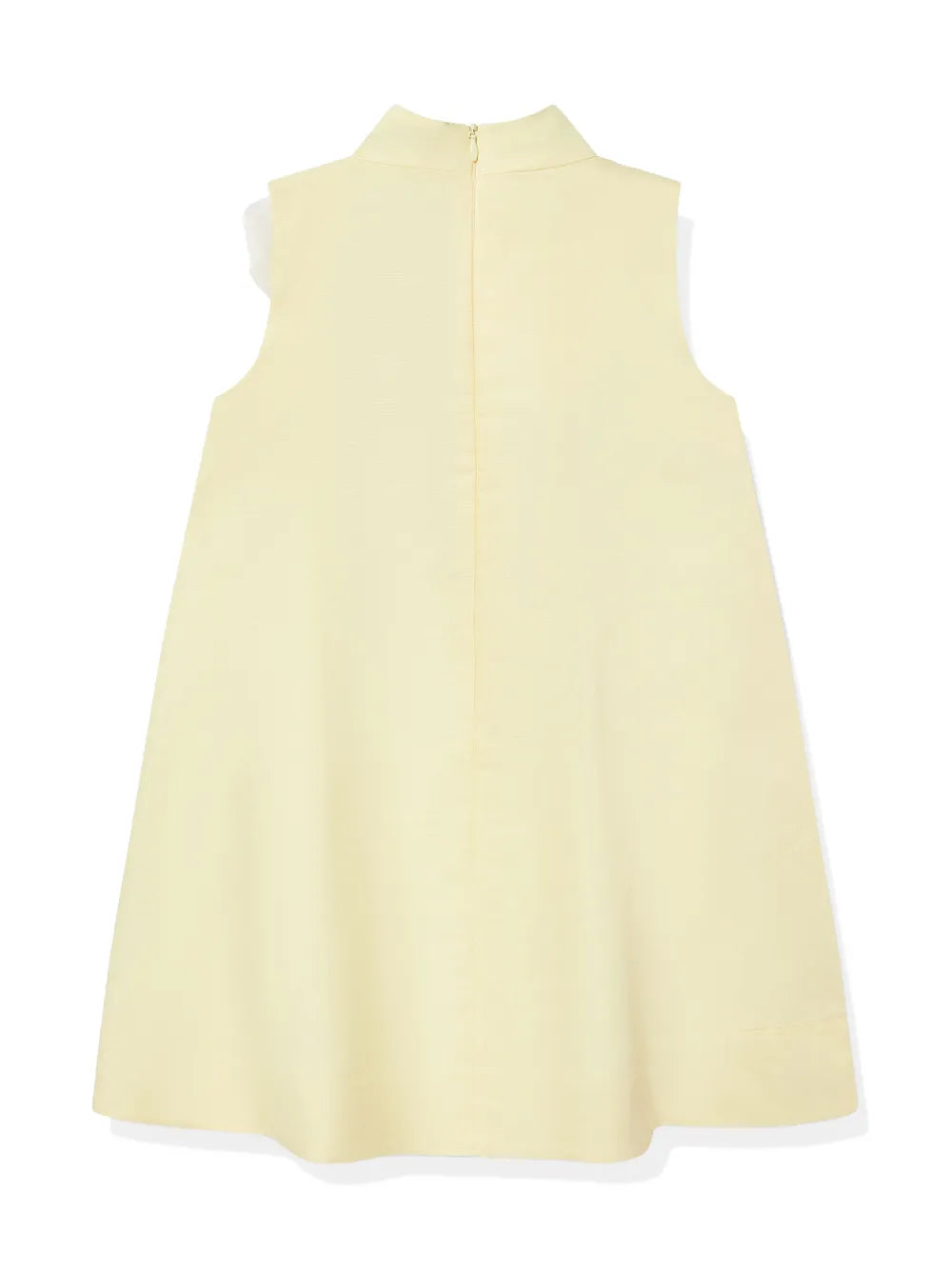 Ring A Roses dress