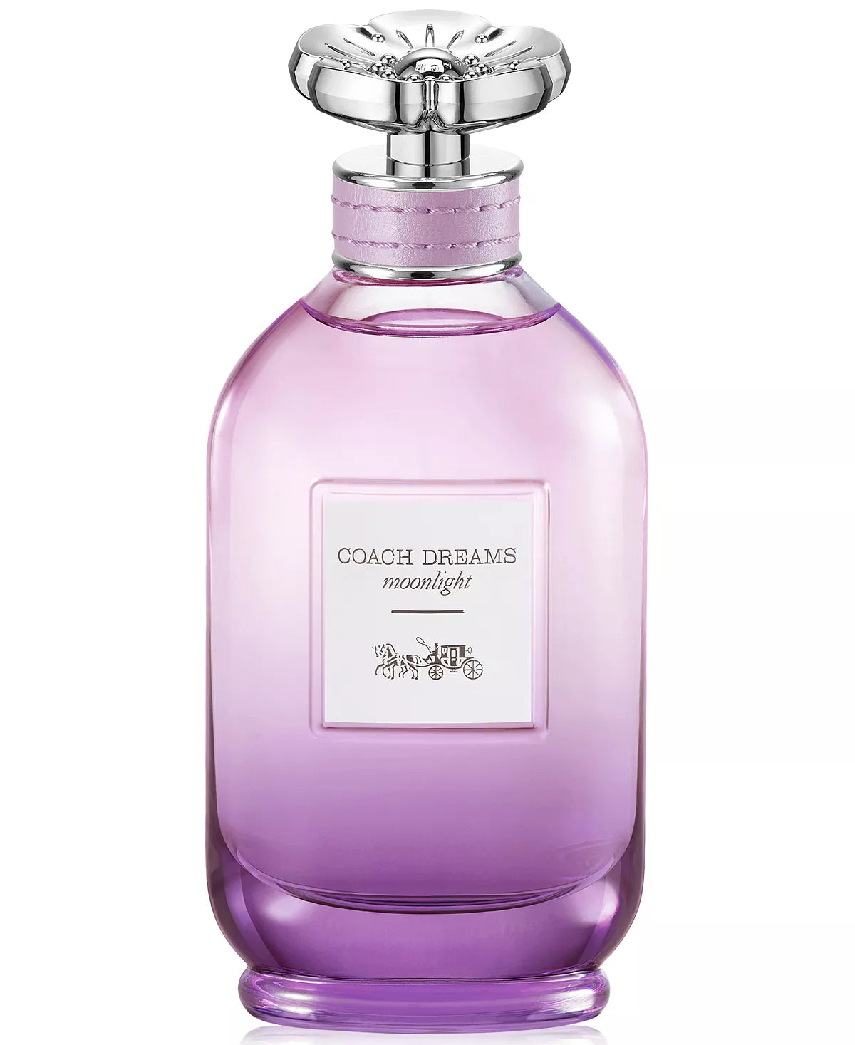 Coach Dreams Moonlight Perfume