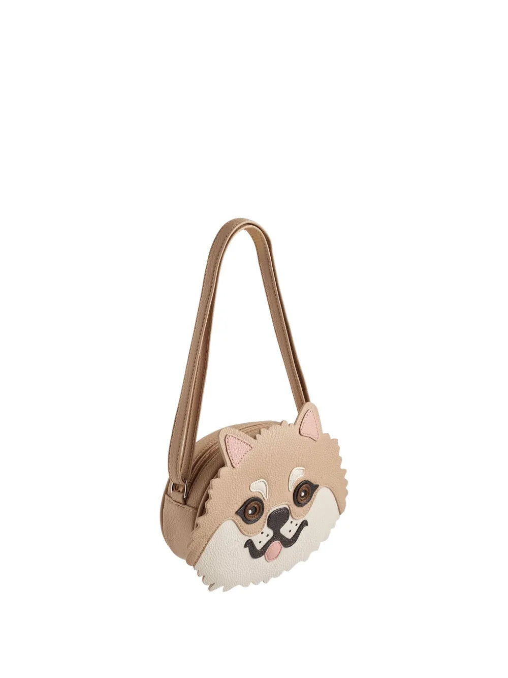 Pomeranian bag