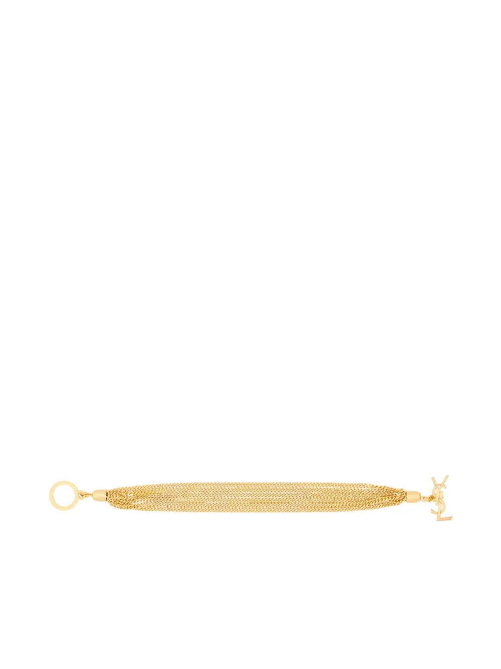 Cassandre bracelet 