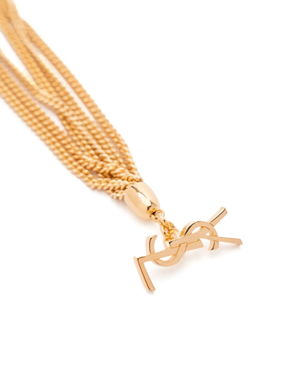 Cassandre bracelet 