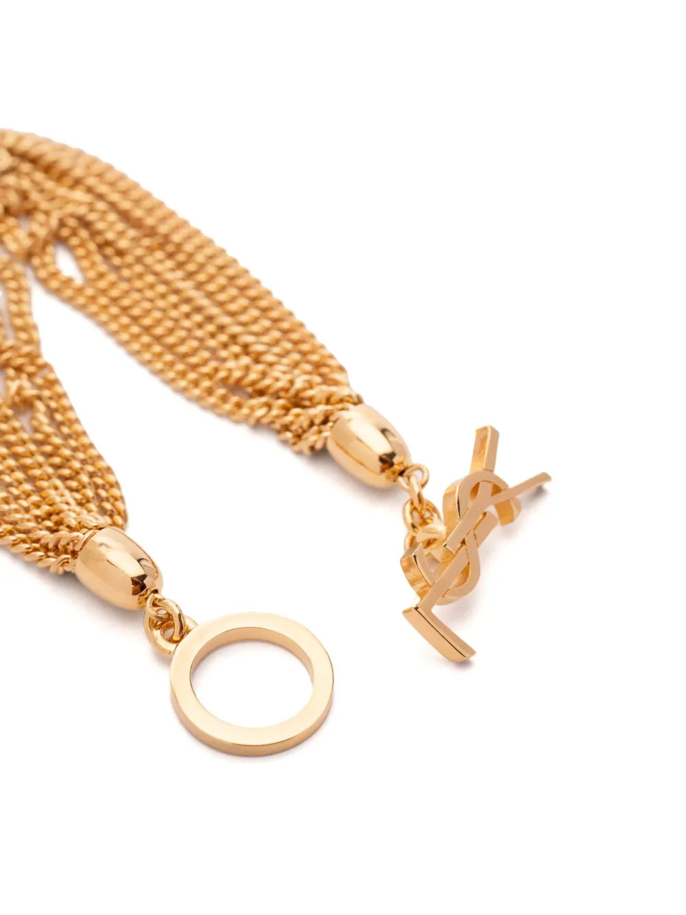Cassandre bracelet 