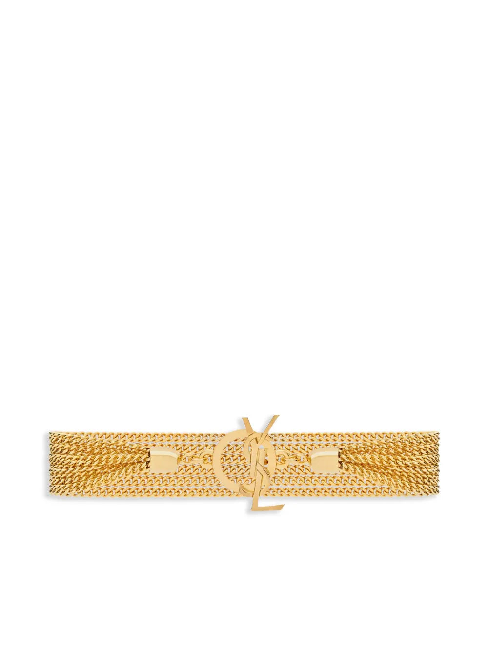 Cassandre bracelet 