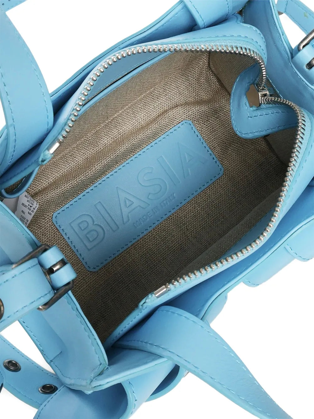 Y2K tote bag