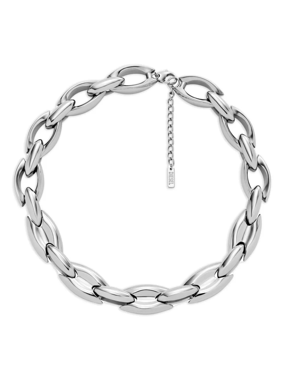 Dx1586040 necklace 