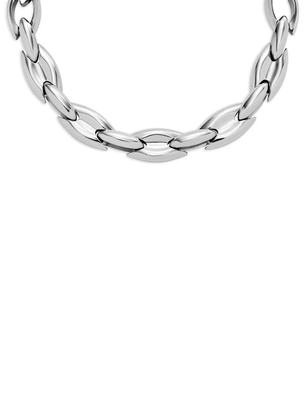 Dx1586040 necklace 