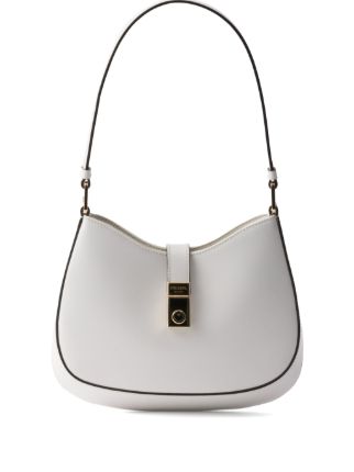 Prada Cleo shoulder bag