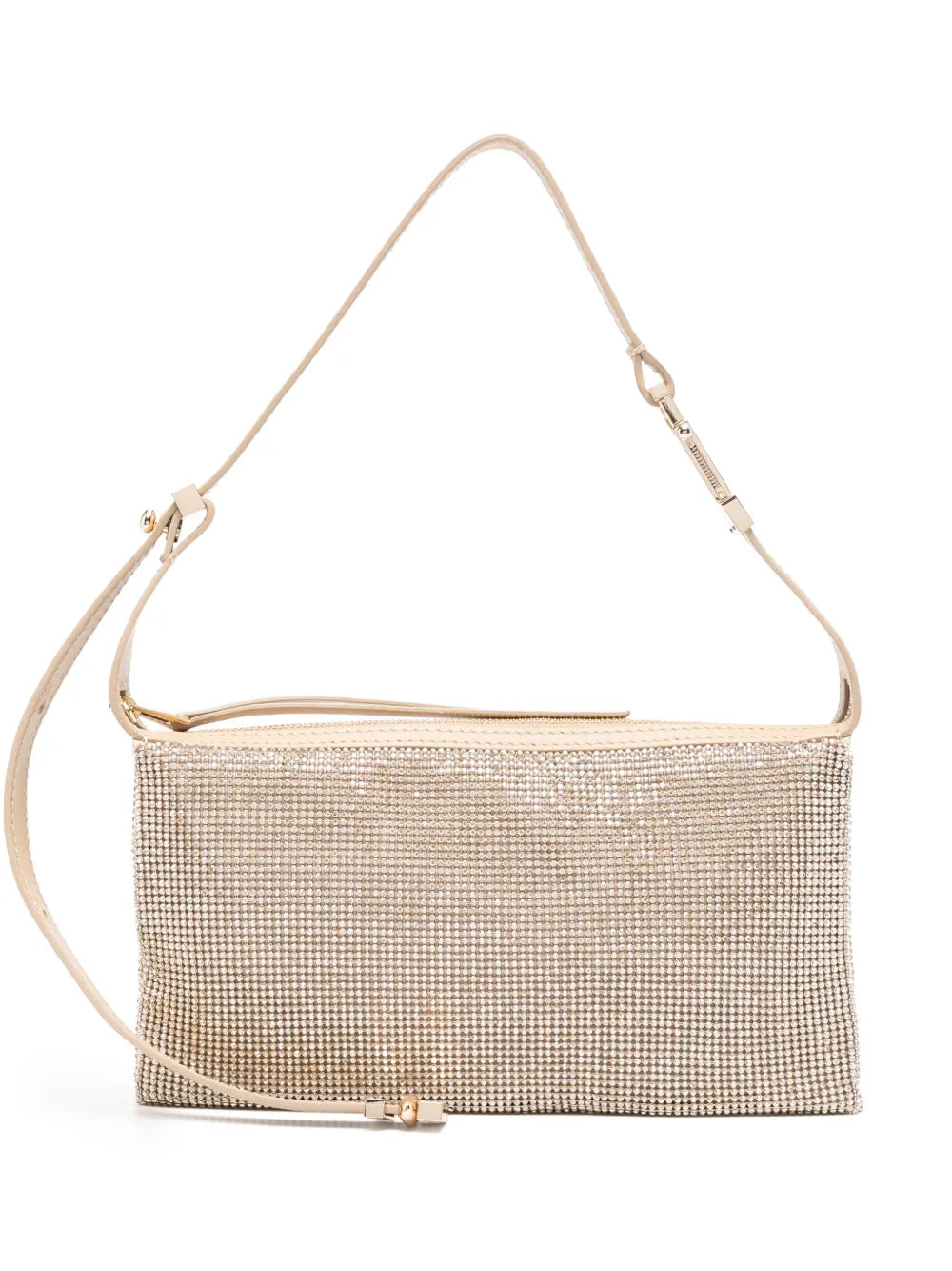 Syster shoulder bag