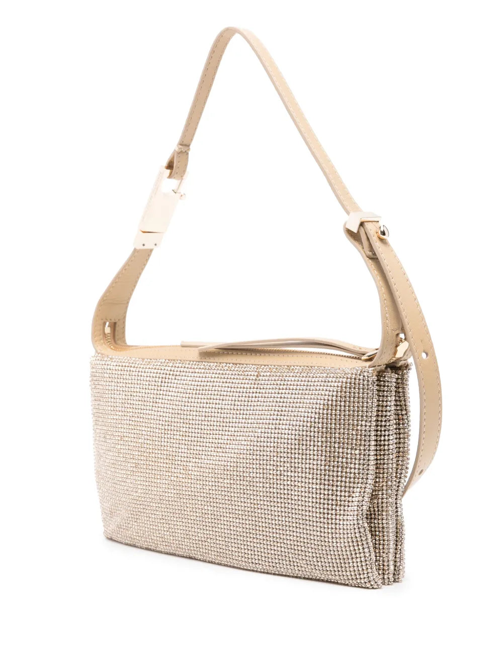 Syster shoulder bag