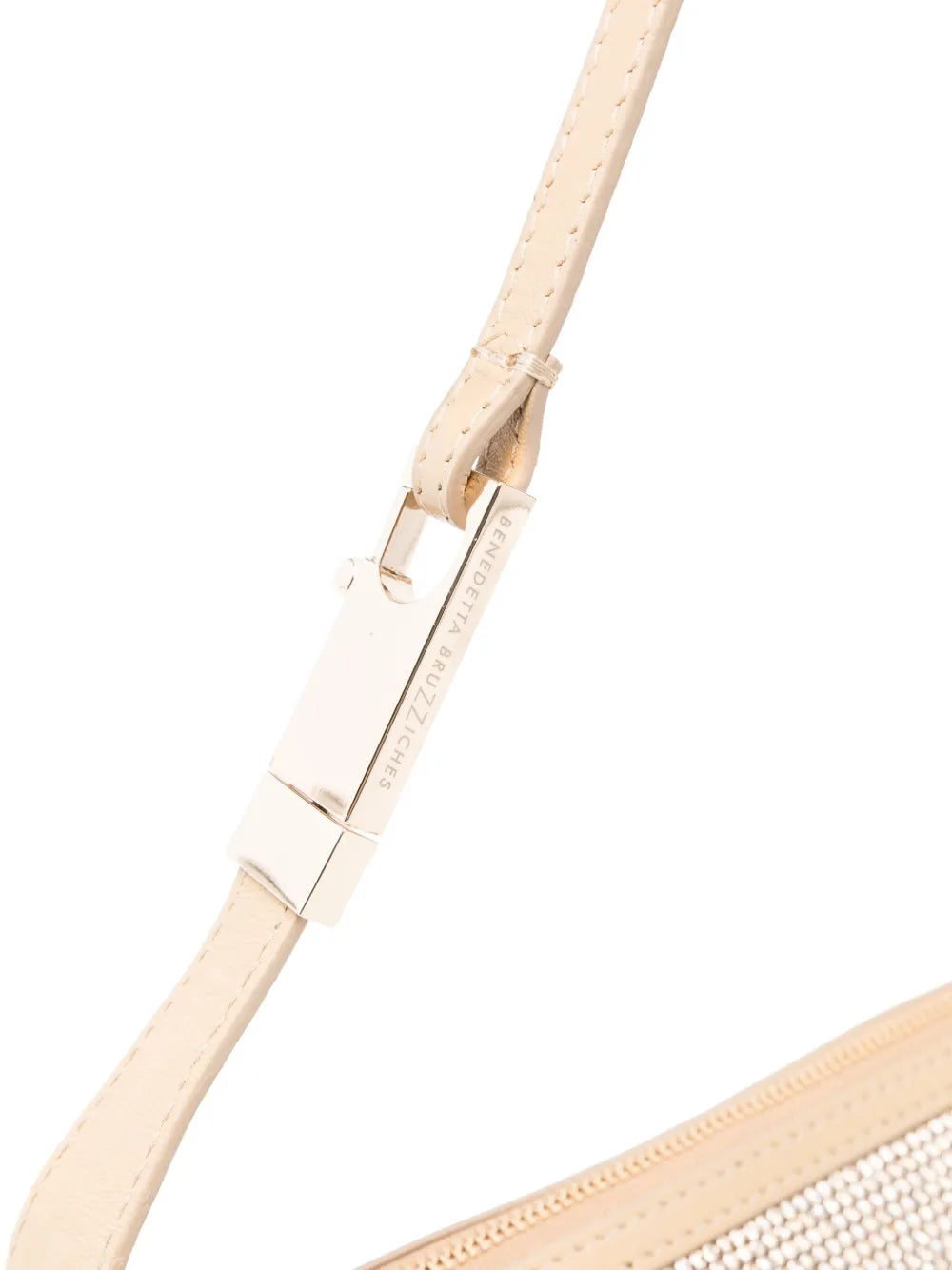 Syster shoulder bag