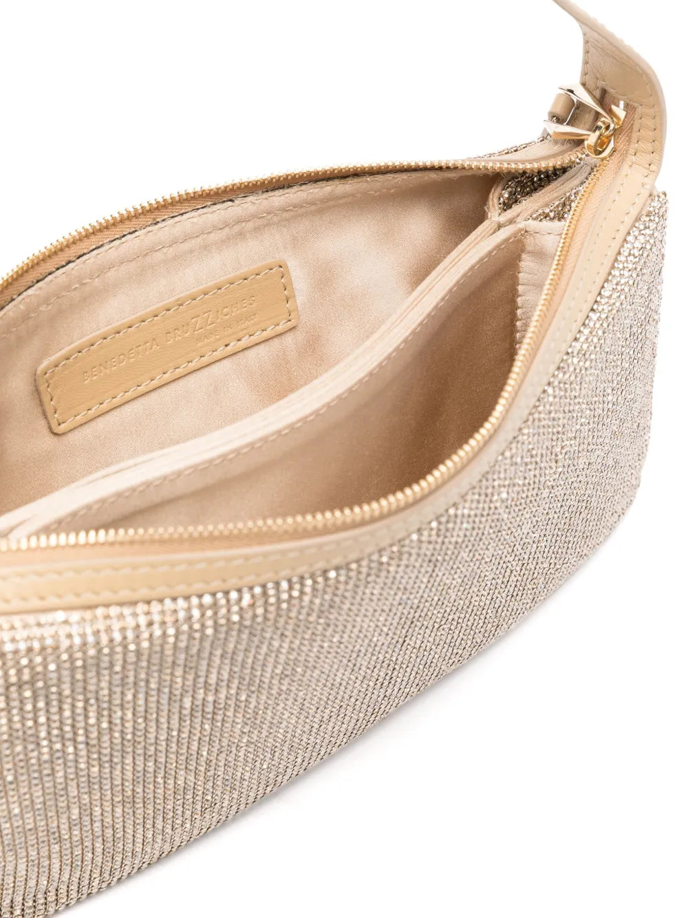Syster shoulder bag