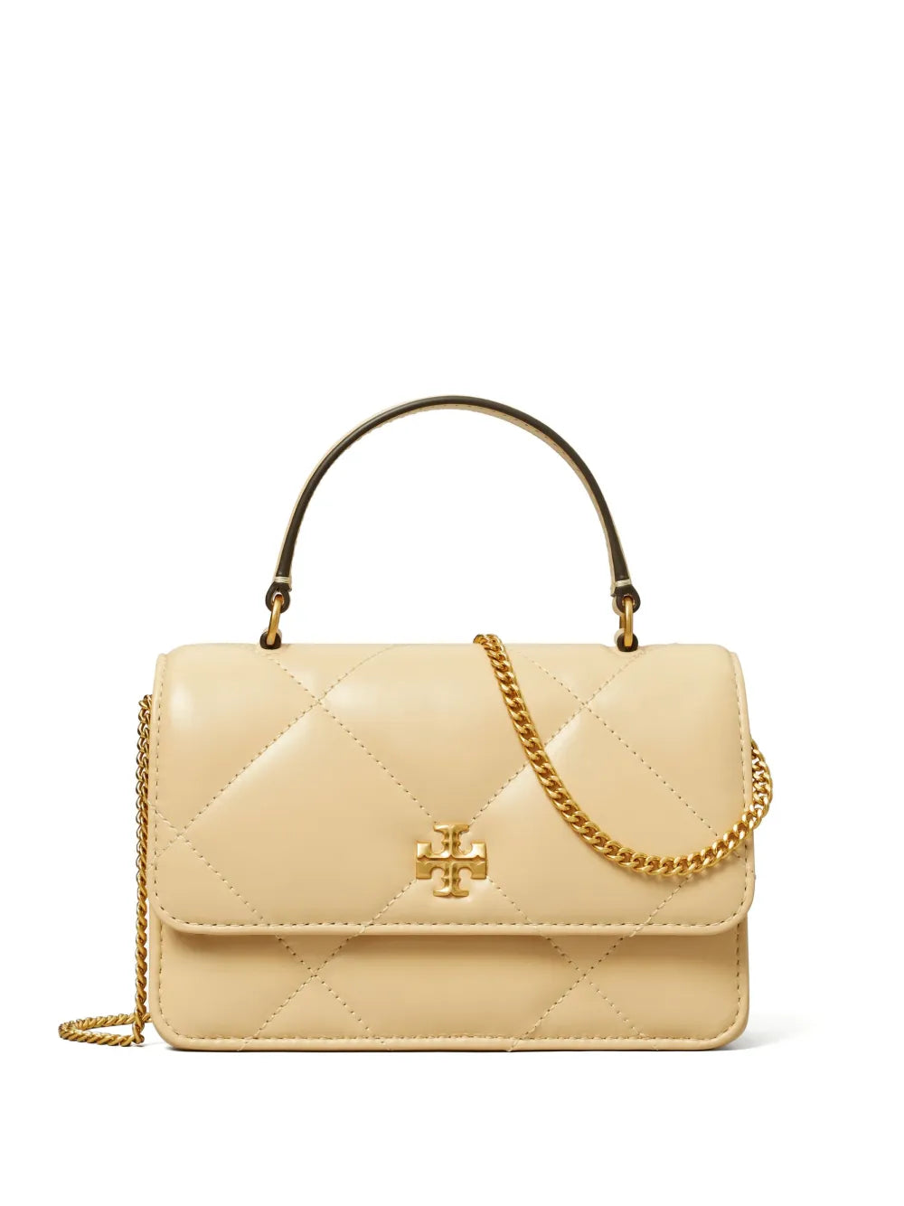 Kira shoulder bag
