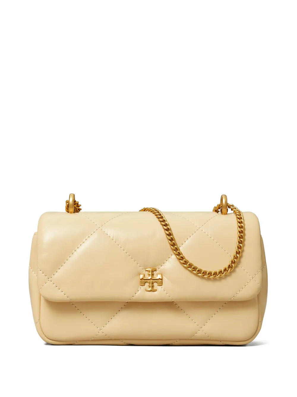 Kira Diamond mini bag