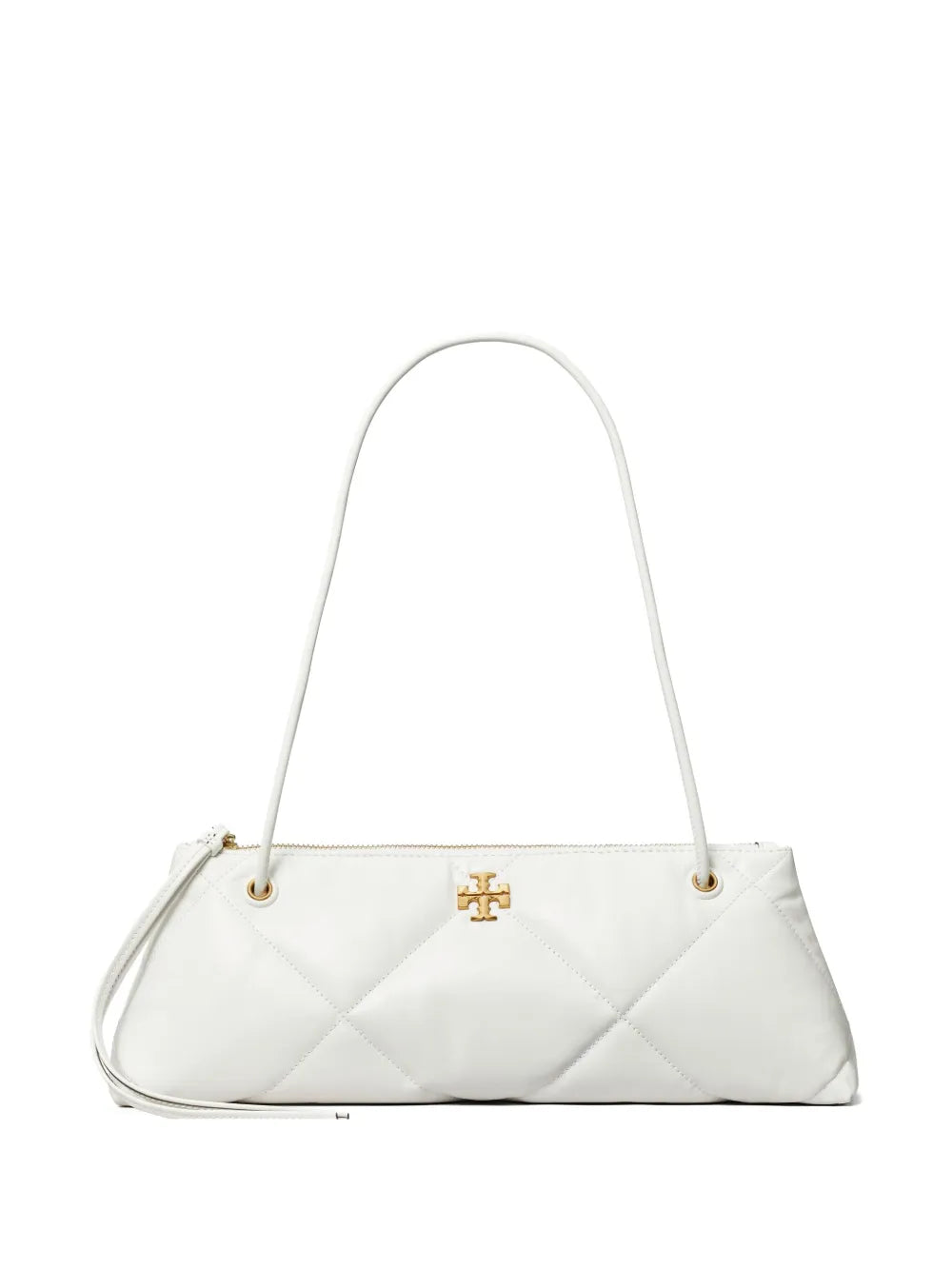 Kira East-West shoulder bag
