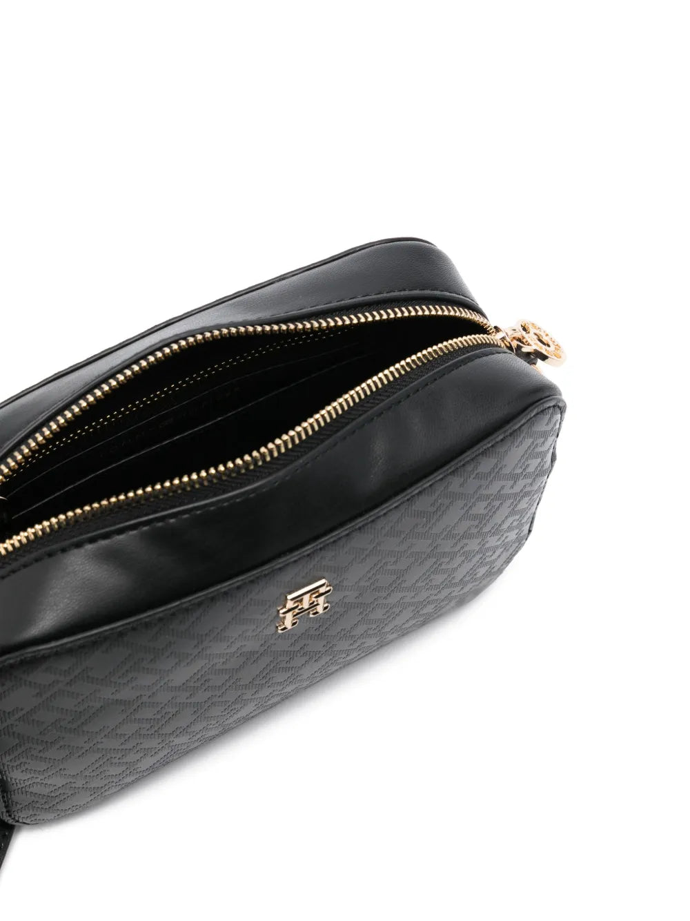 Distinct Camera cross body bag