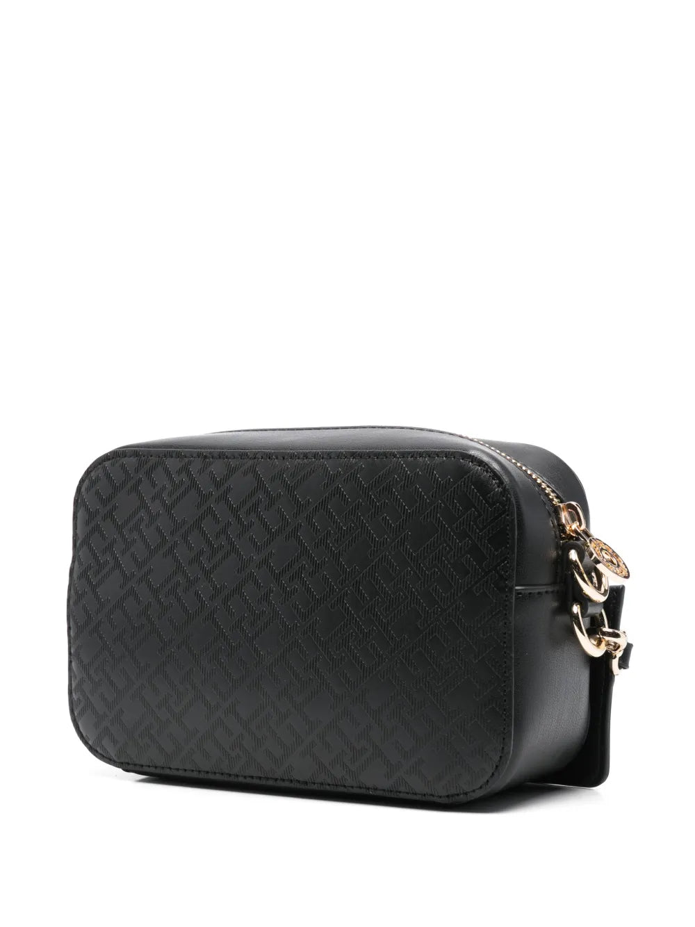 Distinct Camera cross body bag