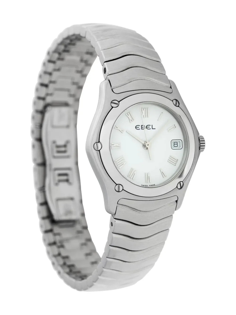 pre-owned Classic Wave 15mm
