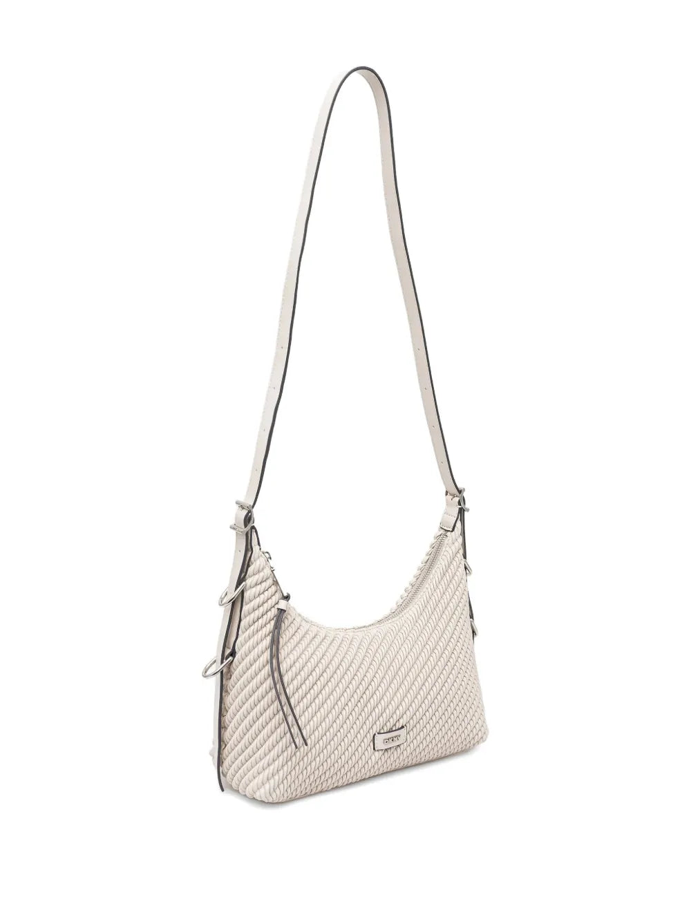 Zita crossbody bag