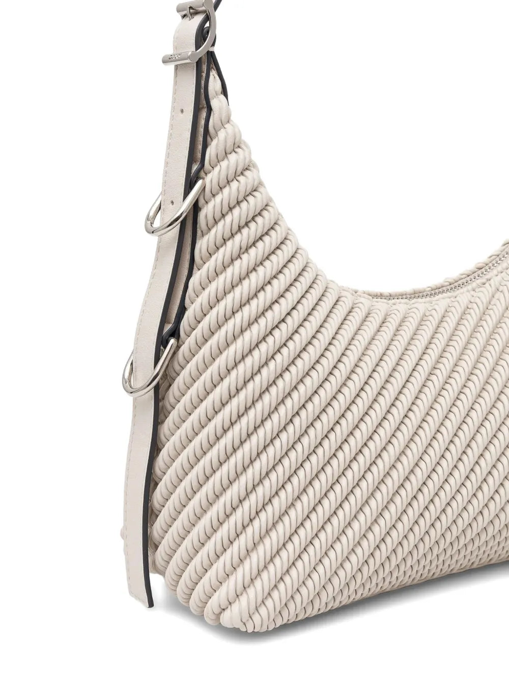 Zita crossbody bag