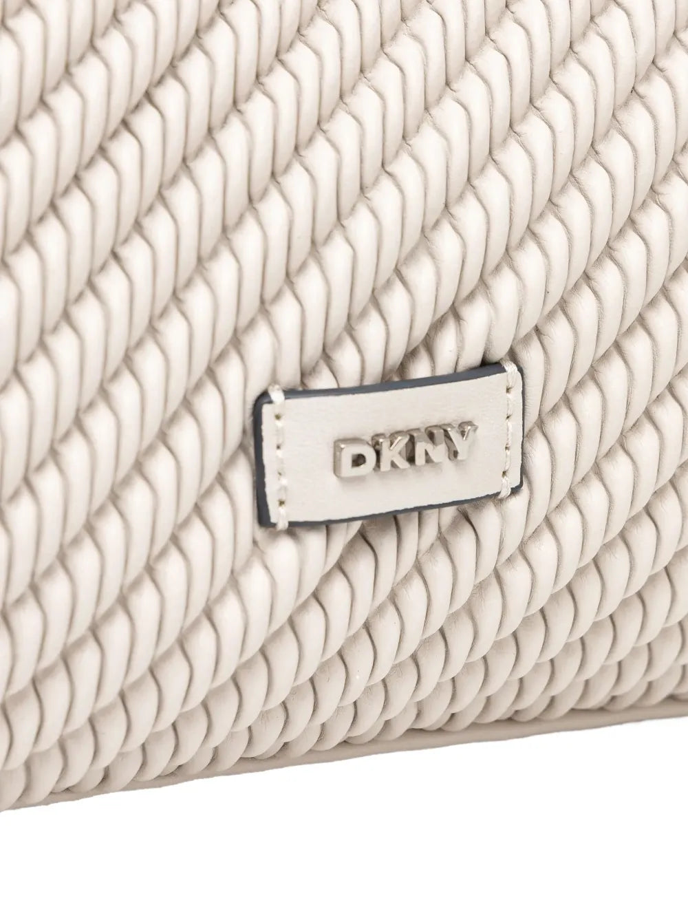 Zita crossbody bag