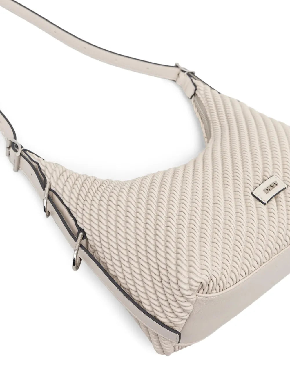 Zita crossbody bag