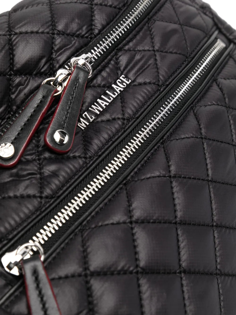 Crosby crossbody bag