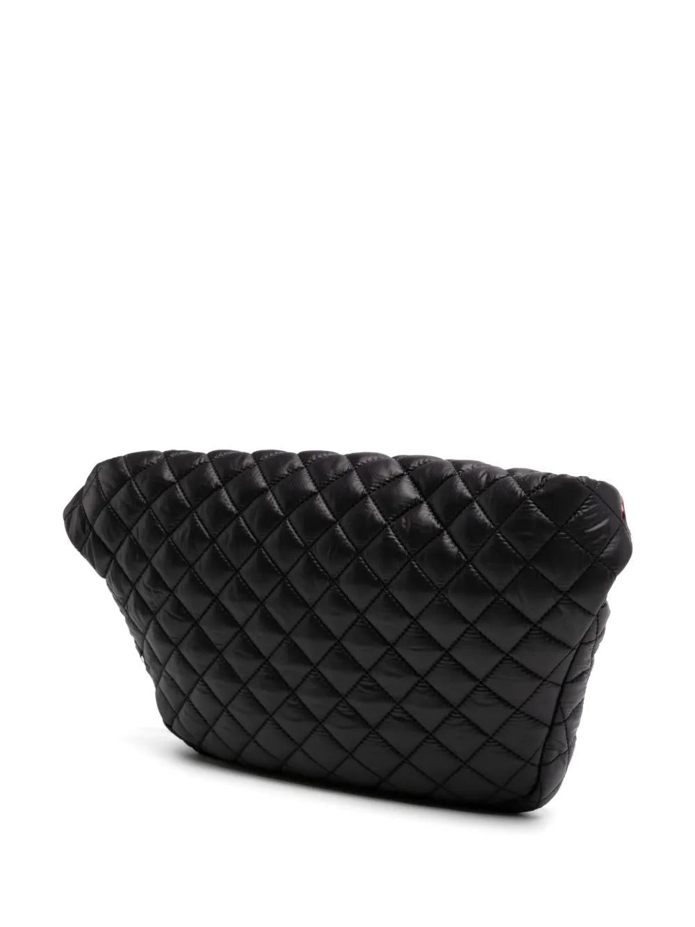 Crosby crossbody bag