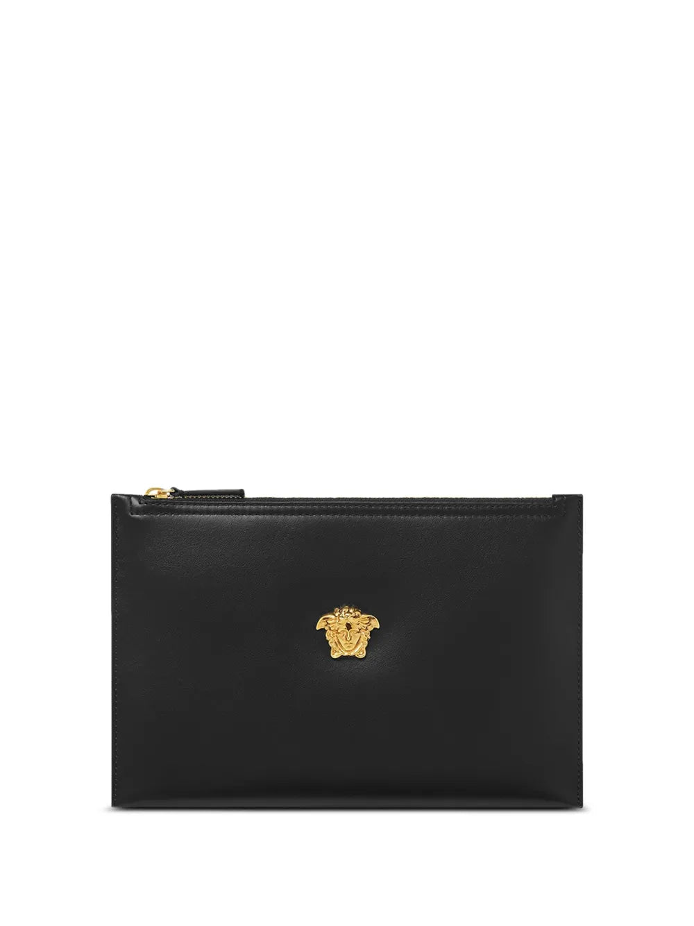 La Medusa pouch
