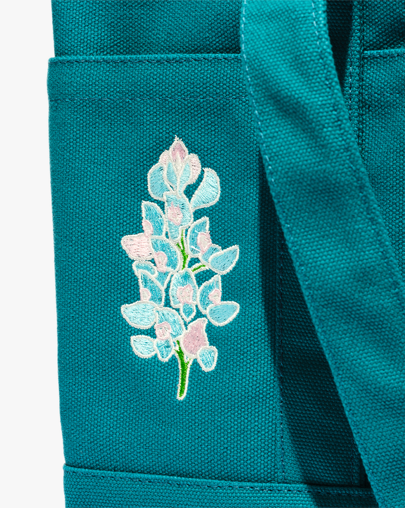 Dallas Utility Bag