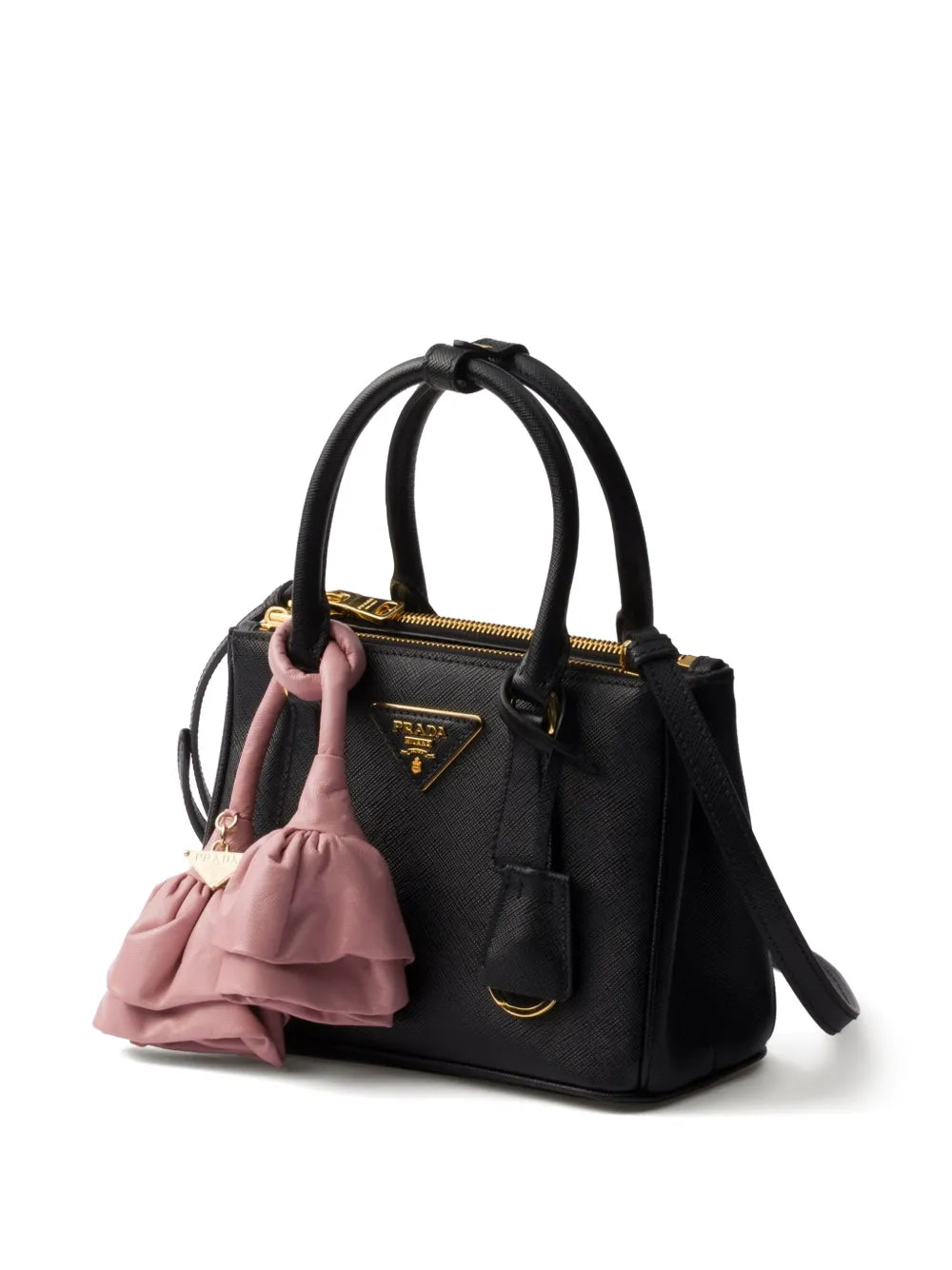 Galleria mini bag
