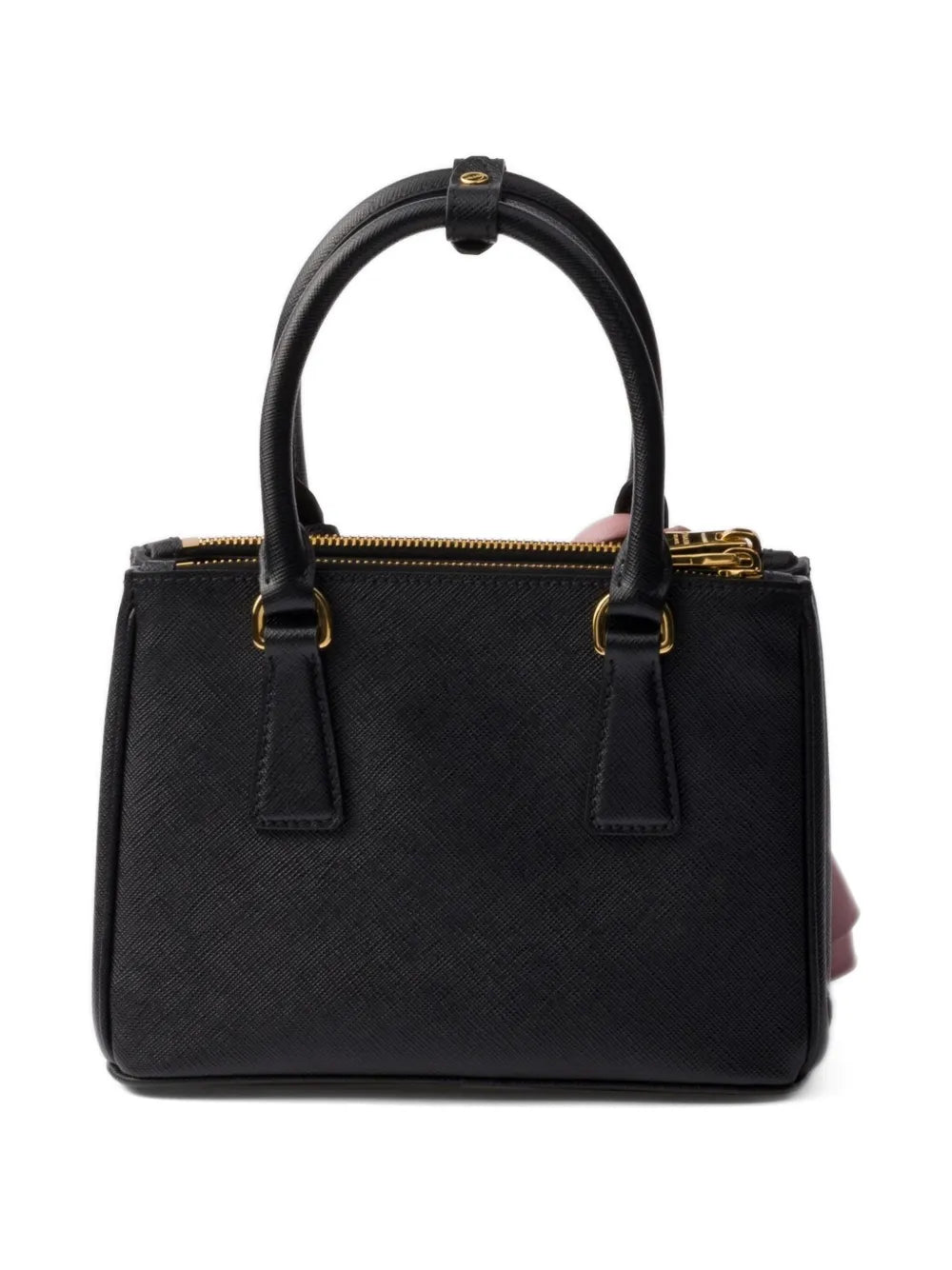 Galleria mini bag