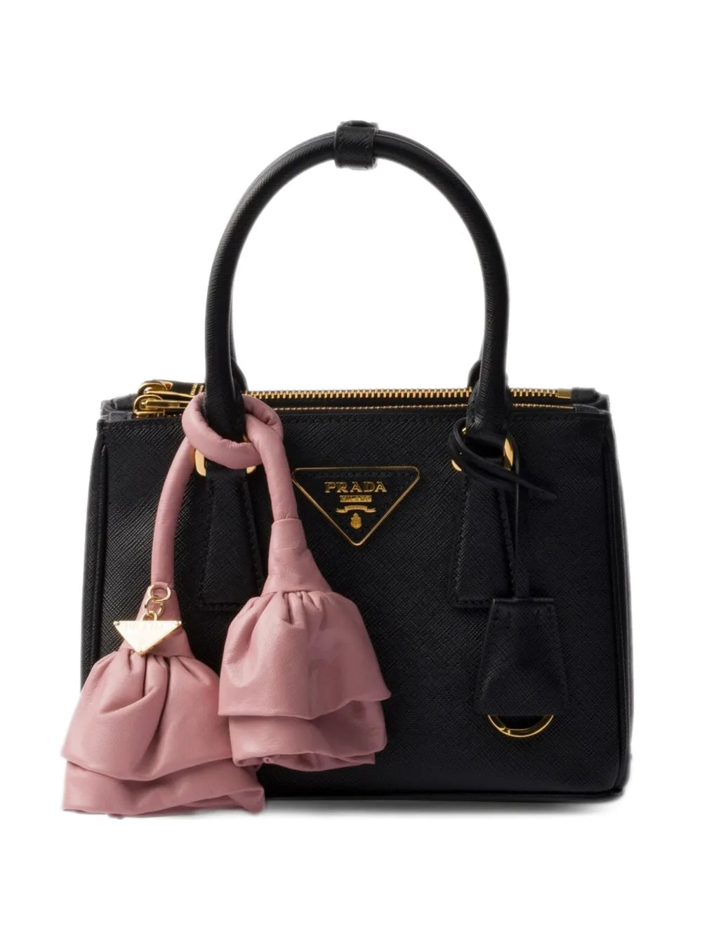 Galleria mini bag