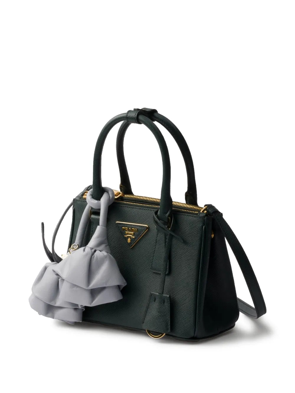 Galleria mini bag