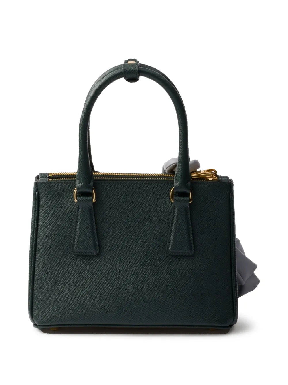 Galleria mini bag