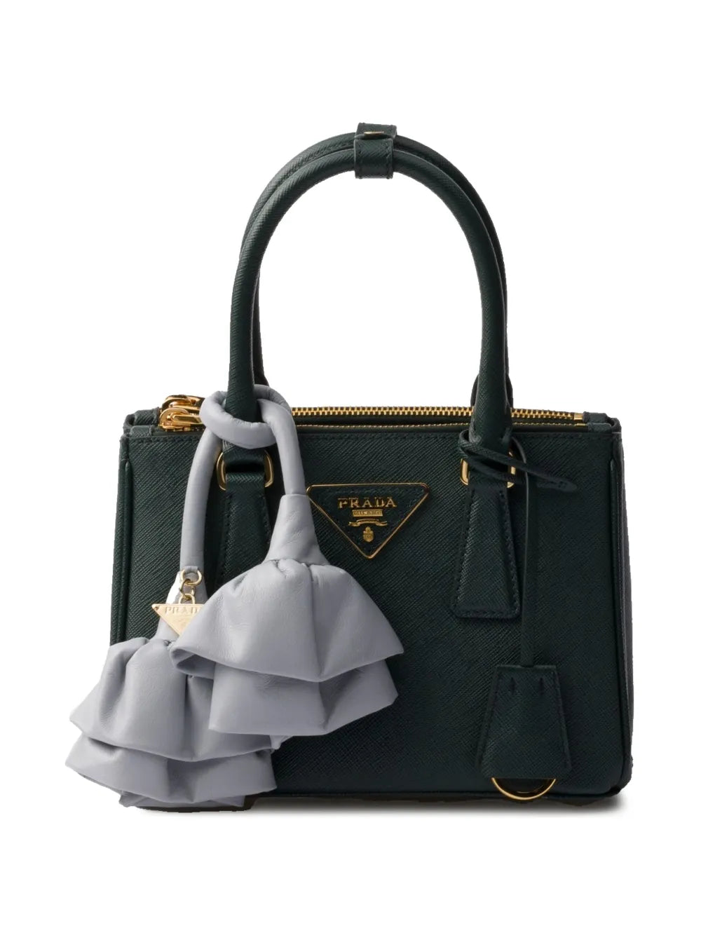 Galleria mini bag