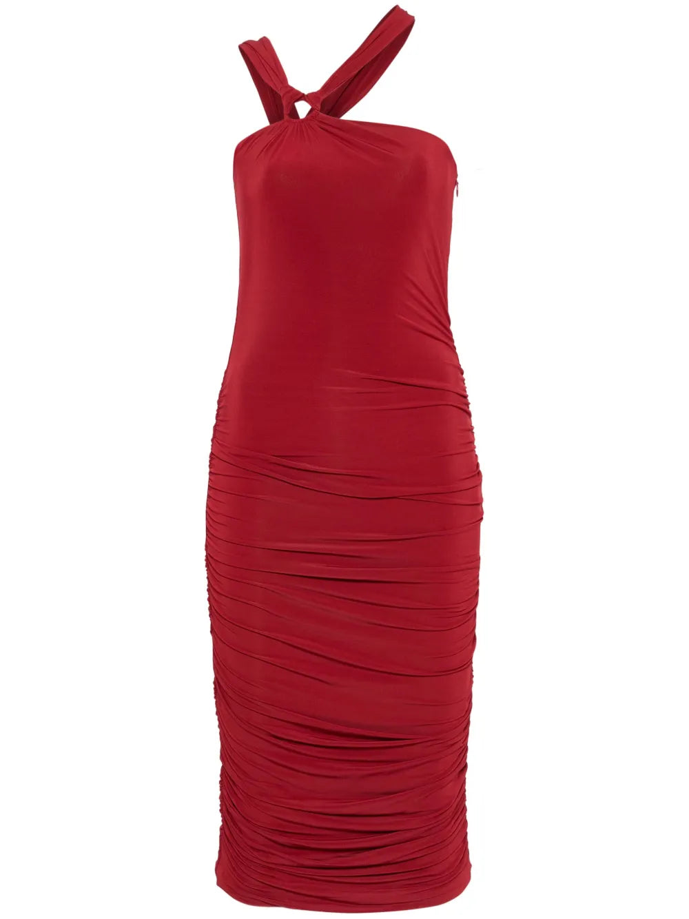 Ethel dress
