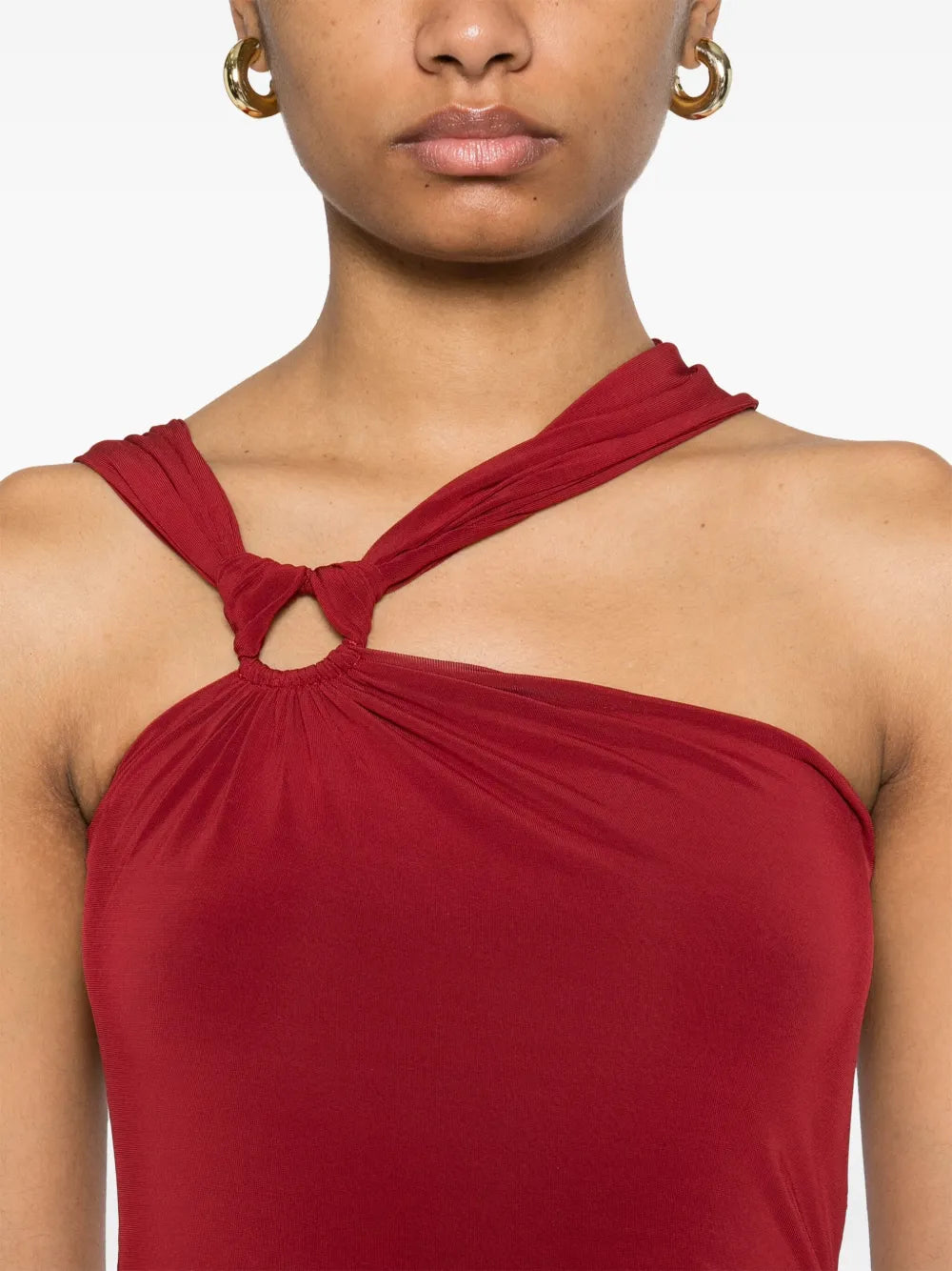 Ethel dress