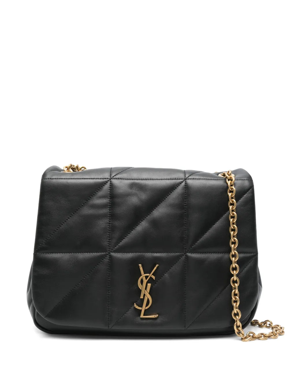 medium Jamie 4.3 shoulder bag